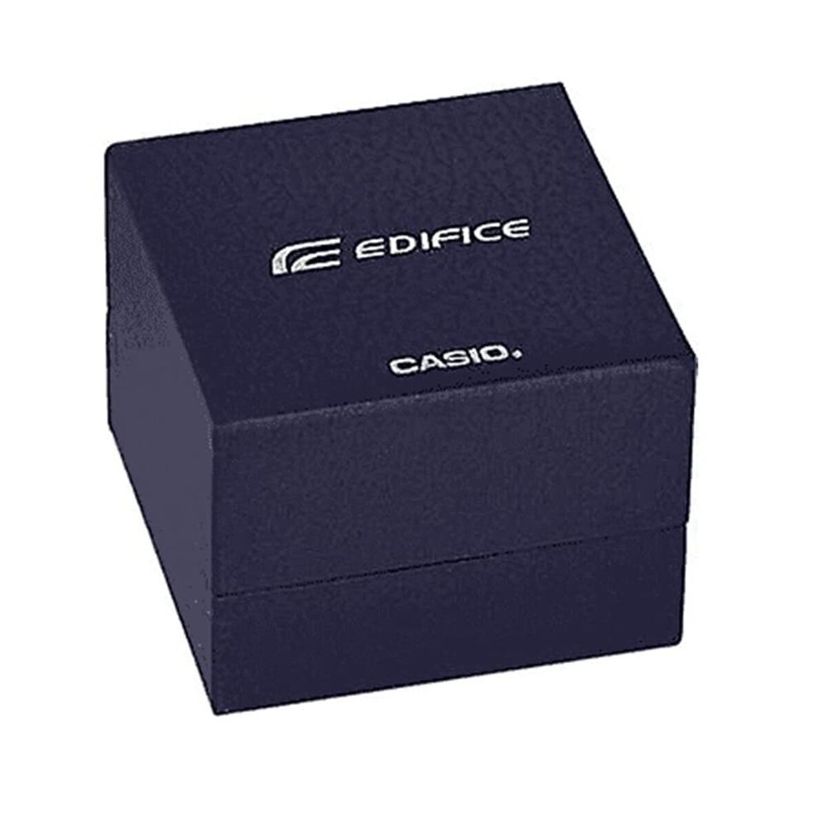 V1HE80B1B12F0EC11099FF9537BA8EF23E0RP9