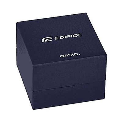 V1HE80B1B12F0EC11099FF9537BA8EF23E0RP9