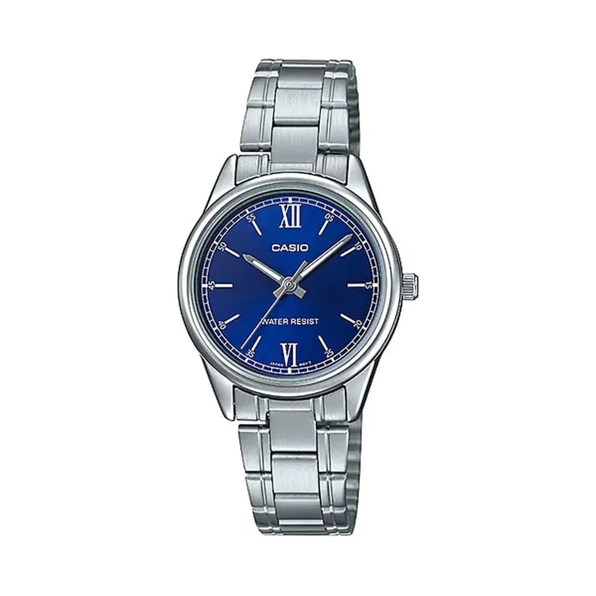 Orologio Donna Casio COLLECTION (Ø 28 mm) - Yestore