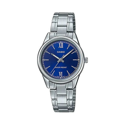 Orologio Donna Casio COLLECTION (Ø 28 mm) - Yestore
