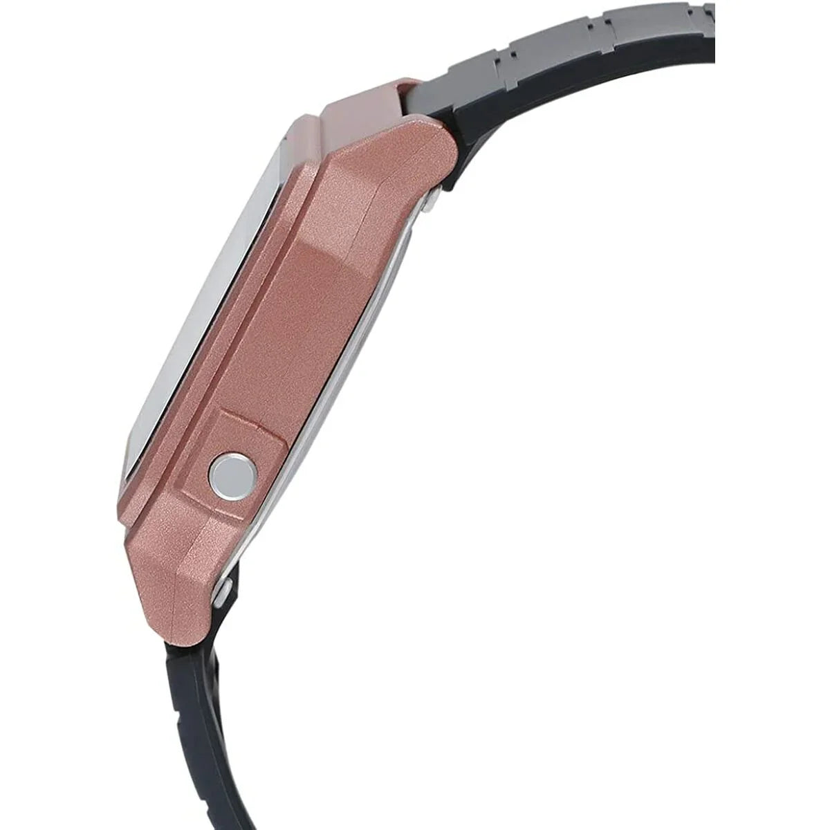 Orologio Unisex Casio COLLECTION (Ø 43 mm) - Yestore