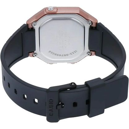 Orologio Unisex Casio COLLECTION (Ø 43 mm) - Yestore