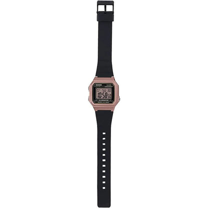 Orologio Unisex Casio COLLECTION (Ø 43 mm) - Yestore