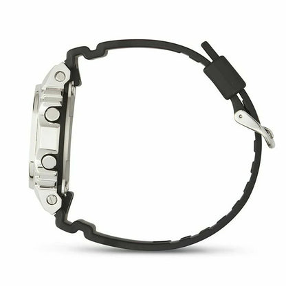 Orologio Unisex Casio G-Shock GM-5600U-1ER (Ø 43 mm) - Yestore
