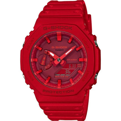 Orologio Uomo Casio G-Shock OAK (Ø 44,5 mm) - Yestore