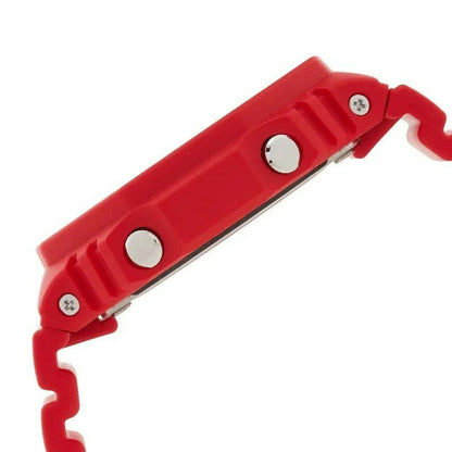 Orologio Uomo Casio G-Shock OAK (Ø 44,5 mm) - Yestore