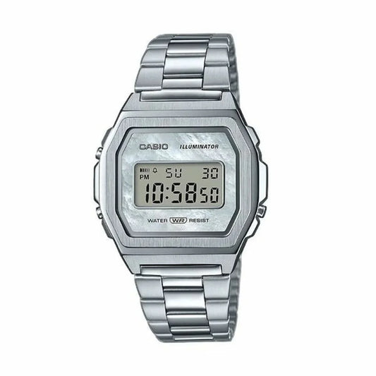 Ladies' Watch Casio A1000D-7EF - Yestore