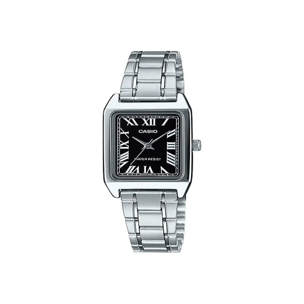 Orologio Donna Casio COLLECTION - Yestore