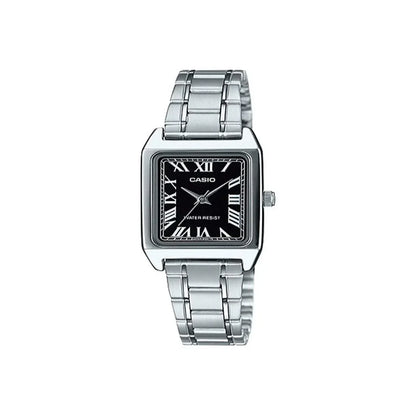 Orologio Donna Casio COLLECTION - Yestore