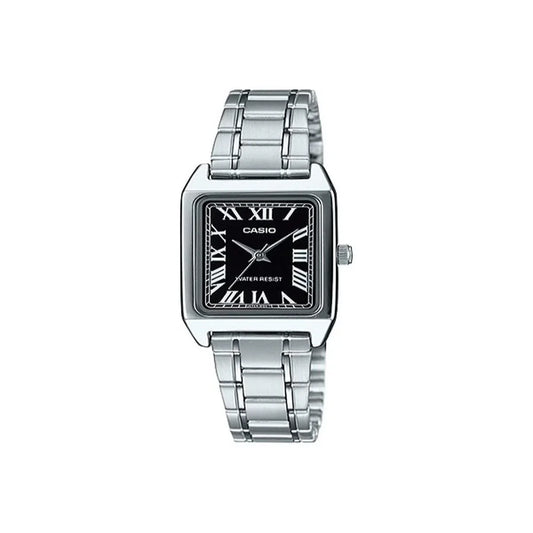 Orologio Donna Casio COLLECTION - Yestore