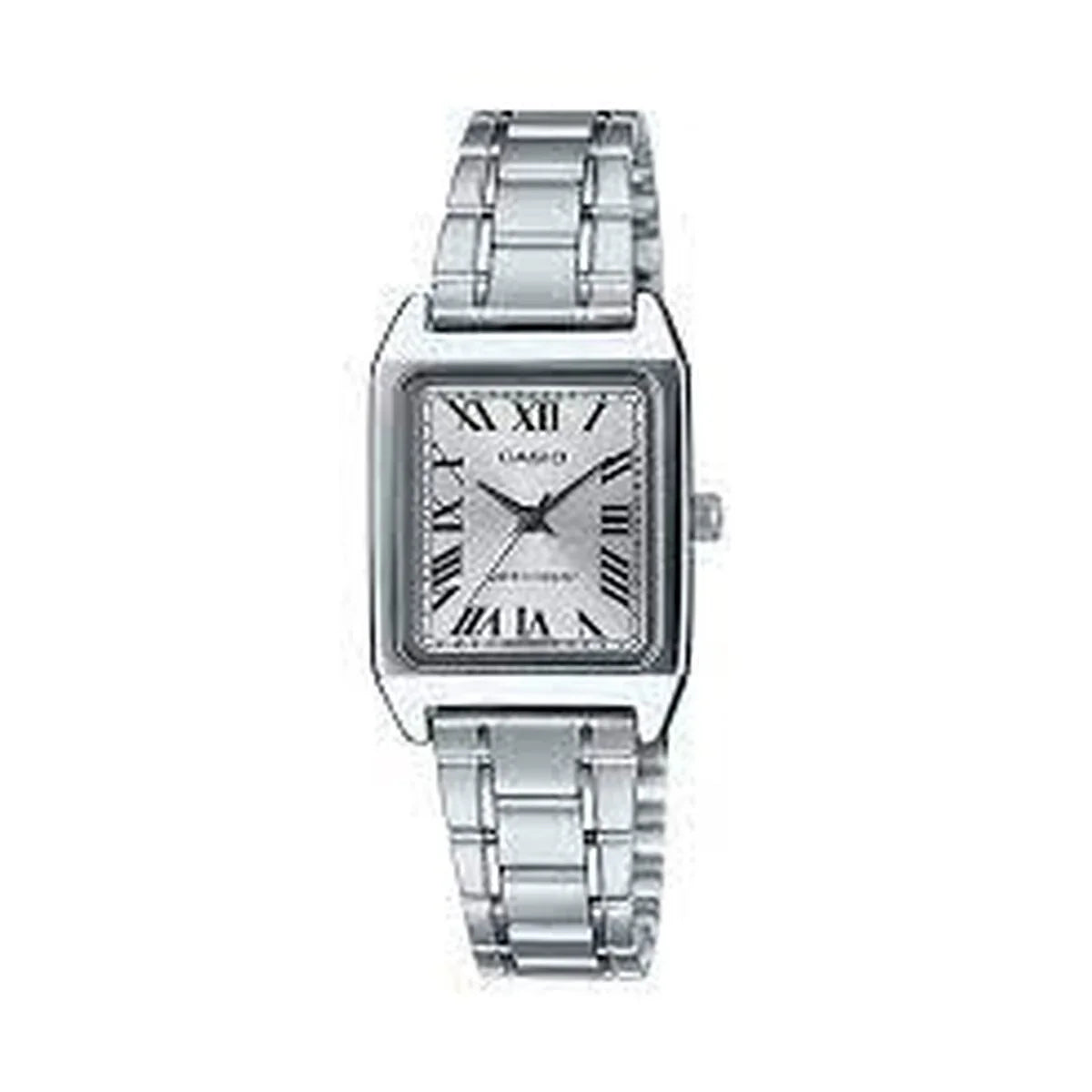 Orologio Donna Casio LTP-V007D-7BUDF - Yestore