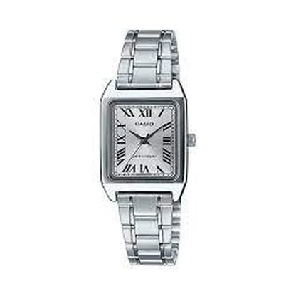 Orologio Donna Casio LTP-V007D-7BUDF - Yestore