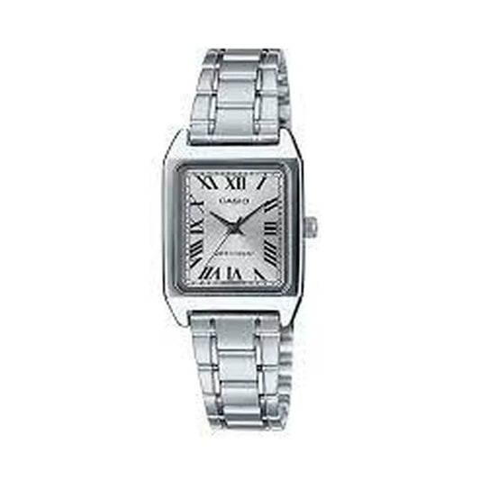 Orologio Donna Casio LTP-V007D-7BUDF - Yestore