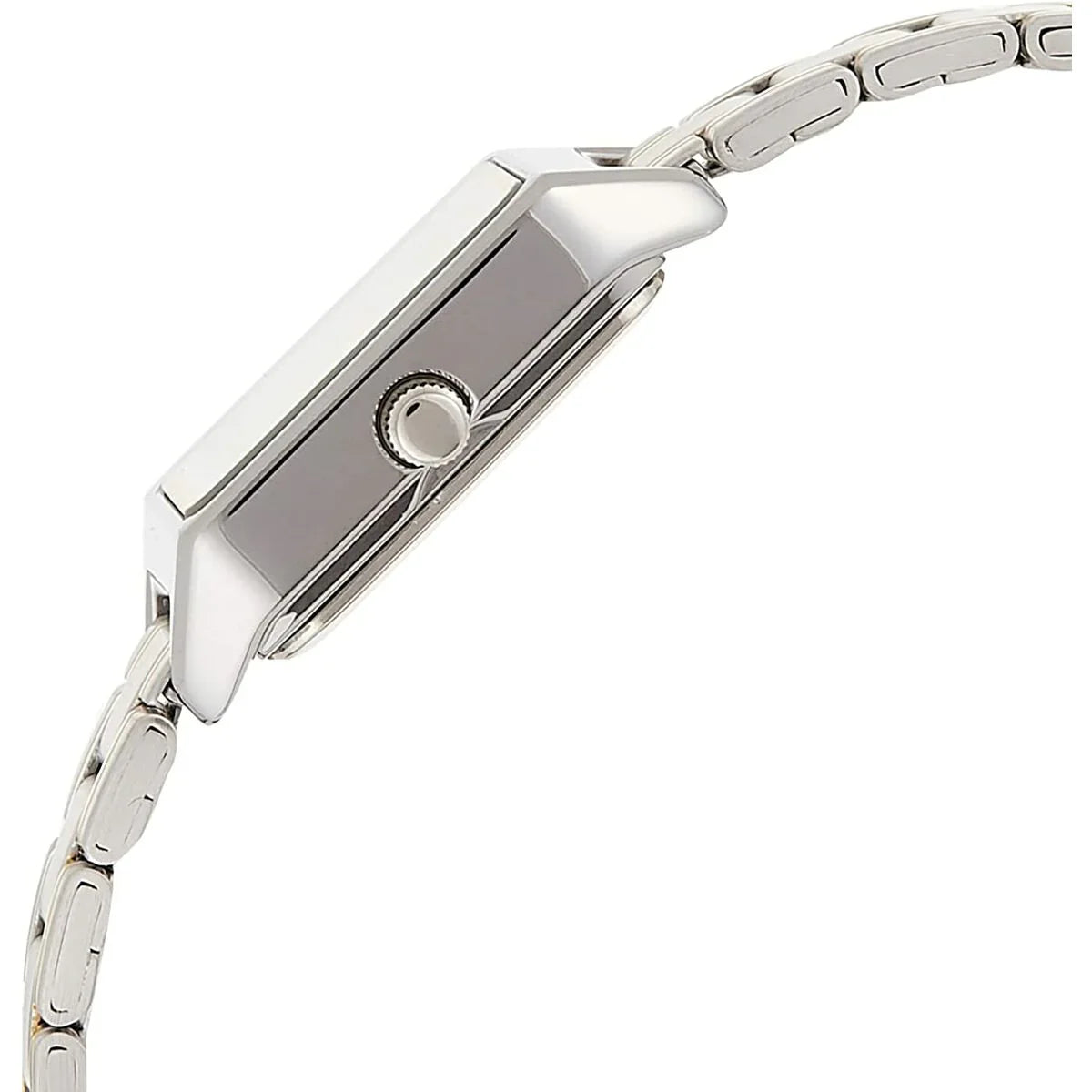 Orologio Donna Casio - Yestore