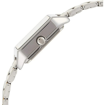 Orologio Donna Casio - Yestore