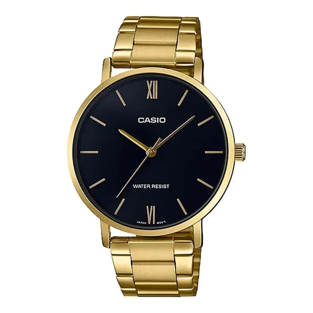 Orologio Uomo Casio COLLECTION (Ø 40 mm) - Yestore