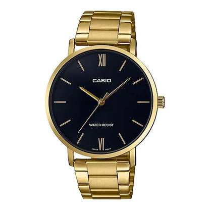 Orologio Uomo Casio COLLECTION (Ø 40 mm) - Yestore