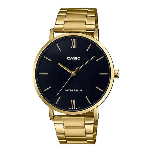 Orologio Uomo Casio COLLECTION (Ø 40 mm) - Yestore