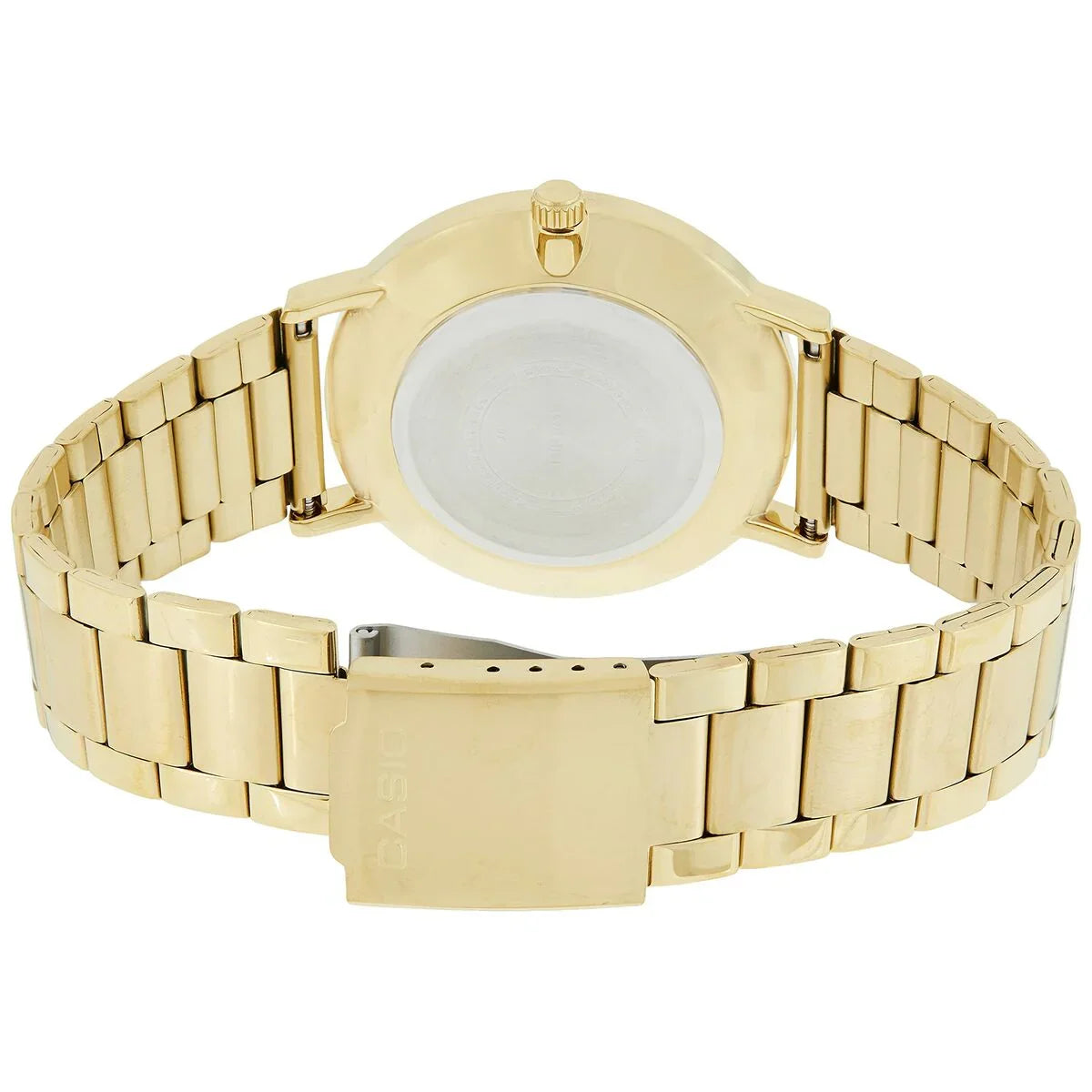 Orologio Uomo Casio COLLECTION (Ø 40 mm) - Yestore