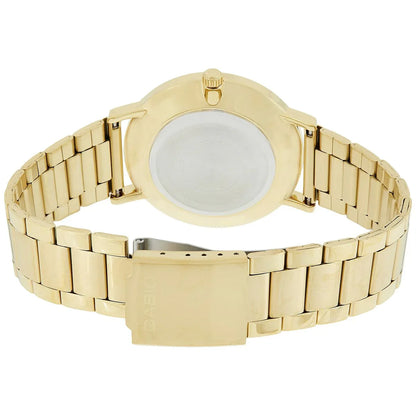 Orologio Uomo Casio COLLECTION (Ø 40 mm) - Yestore