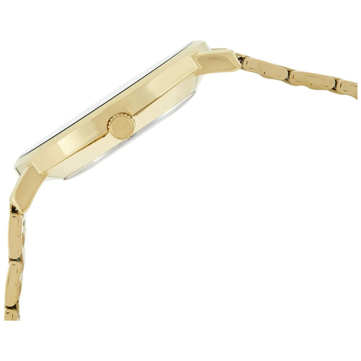 Orologio Uomo Casio COLLECTION (Ø 40 mm) - Yestore