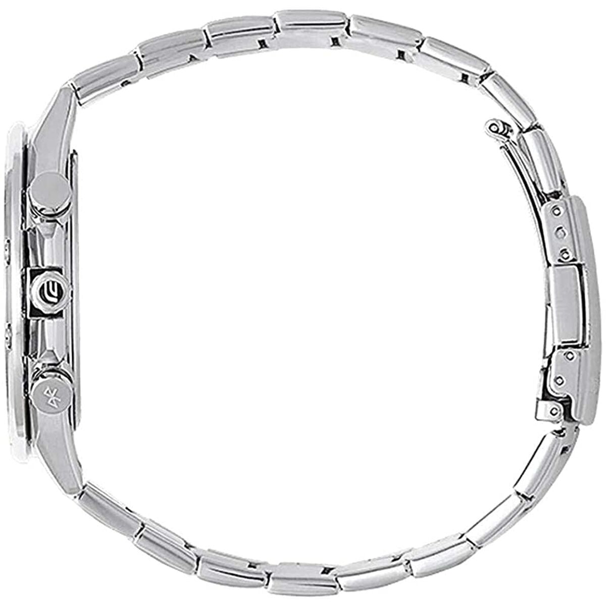 V3H408F5FADA79ED3C89763655677E38669R5770057P6