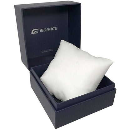 V3HD3A9E47AEF5567453F65270ED40F5D32R5770067P10