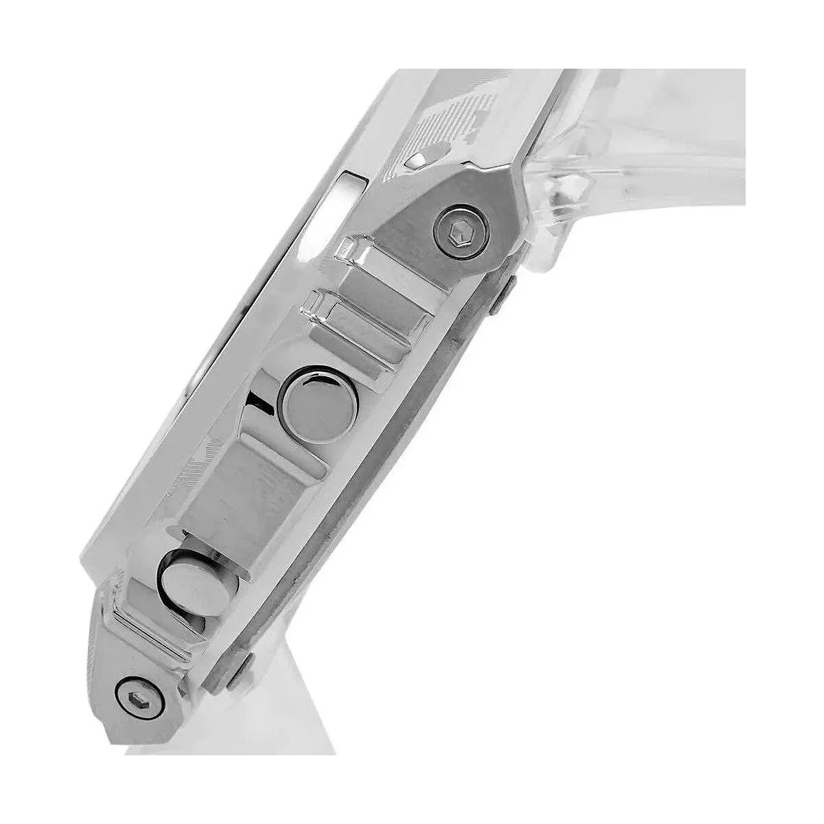 Orologio Uomo Casio G-Shock THE ORIGIN Collection CAMO Serie (Ø 43 mm) - Yestore