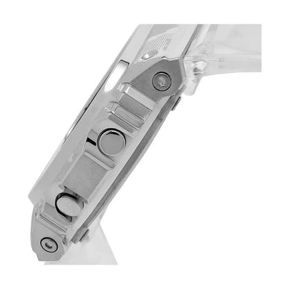 Orologio Uomo Casio G-Shock THE ORIGIN Collection CAMO Serie (Ø 43 mm) - Yestore