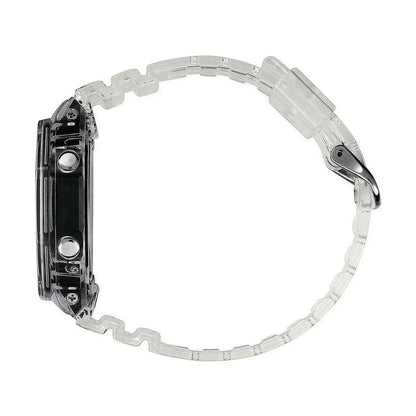 Orologio Uomo Casio G-Shock OAK - SKELETON COLLECTION (Ø 45 mm) - Yestore