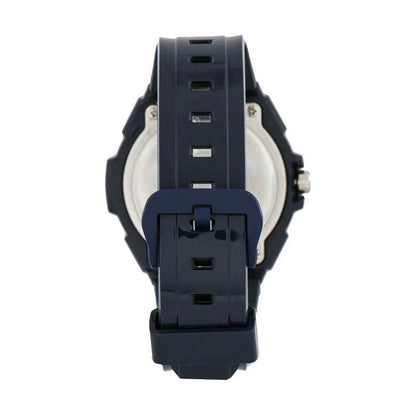 Orologio Unisex Casio SPORT CLASSIC Rosa - Yestore