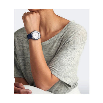 Orologio Unisex Casio SPORT CLASSIC Rosa - Yestore