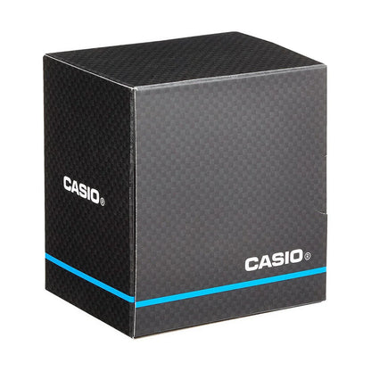 Orologio Unisex Casio SPORT CLASSIC Rosa - Yestore