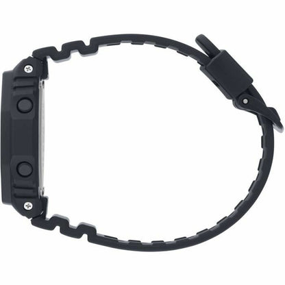 V7H461DF4F0A6A2528704579056E5FA934ER4940372P2