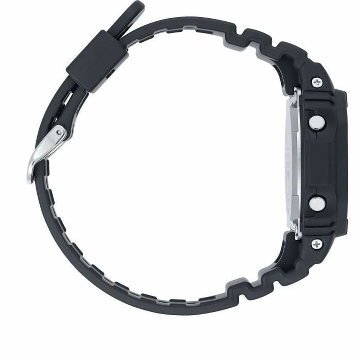 V2HF912A804B79382D733887DB0D361F7E5R7439421P3