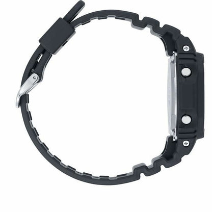 V2HF912A804B79382D733887DB0D361F7E5R7439421P3