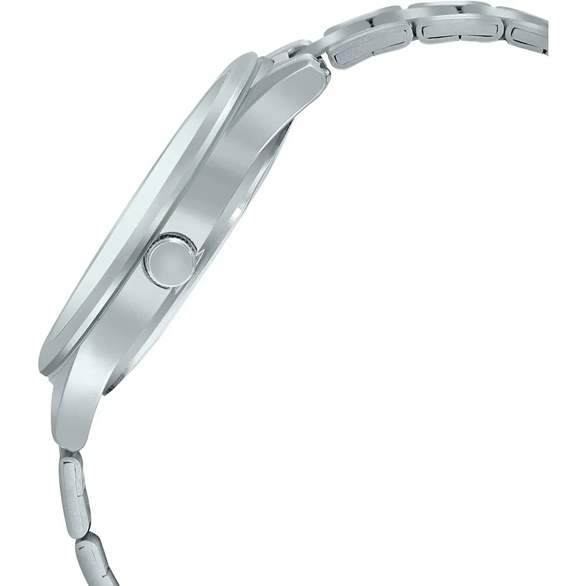 Orologio Uomo Casio COLLECTION (Ø 40 mm) - Yestore