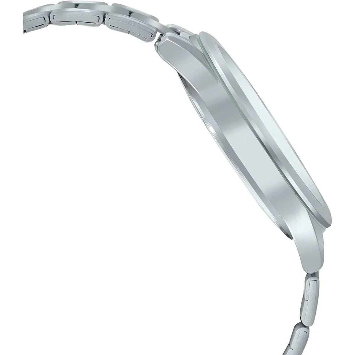 Orologio Uomo Casio COLLECTION (Ø 40 mm) - Yestore