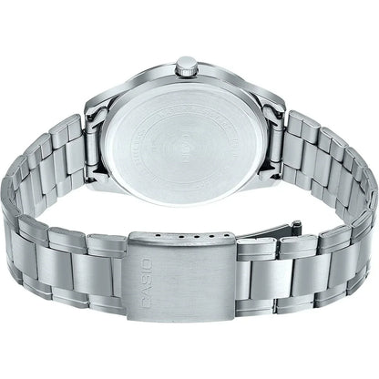 Orologio Uomo Casio COLLECTION (Ø 40 mm) - Yestore