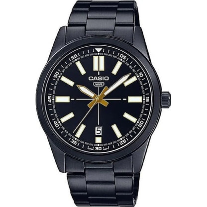 Orologio Uomo Casio COLLECTION (Ø 41 mm) - Yestore