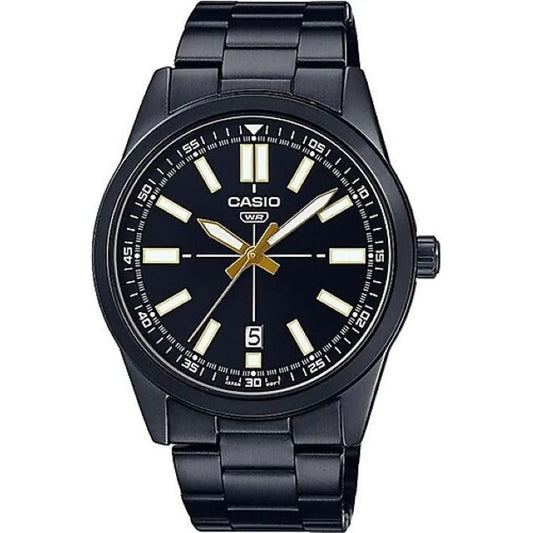 Orologio Uomo Casio COLLECTION (Ø 41 mm) - Yestore