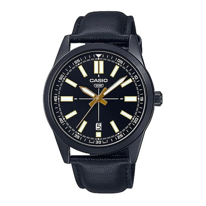 Orologio Uomo Casio COLLECTION Nero (Ø 41 mm) - Yestore