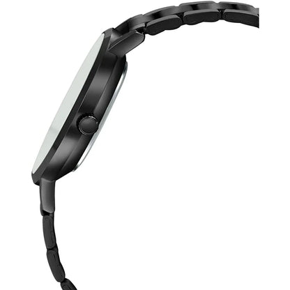 Orologio Uomo Casio COLLECTION Azzurro Nero (Ø 40 mm) - Yestore