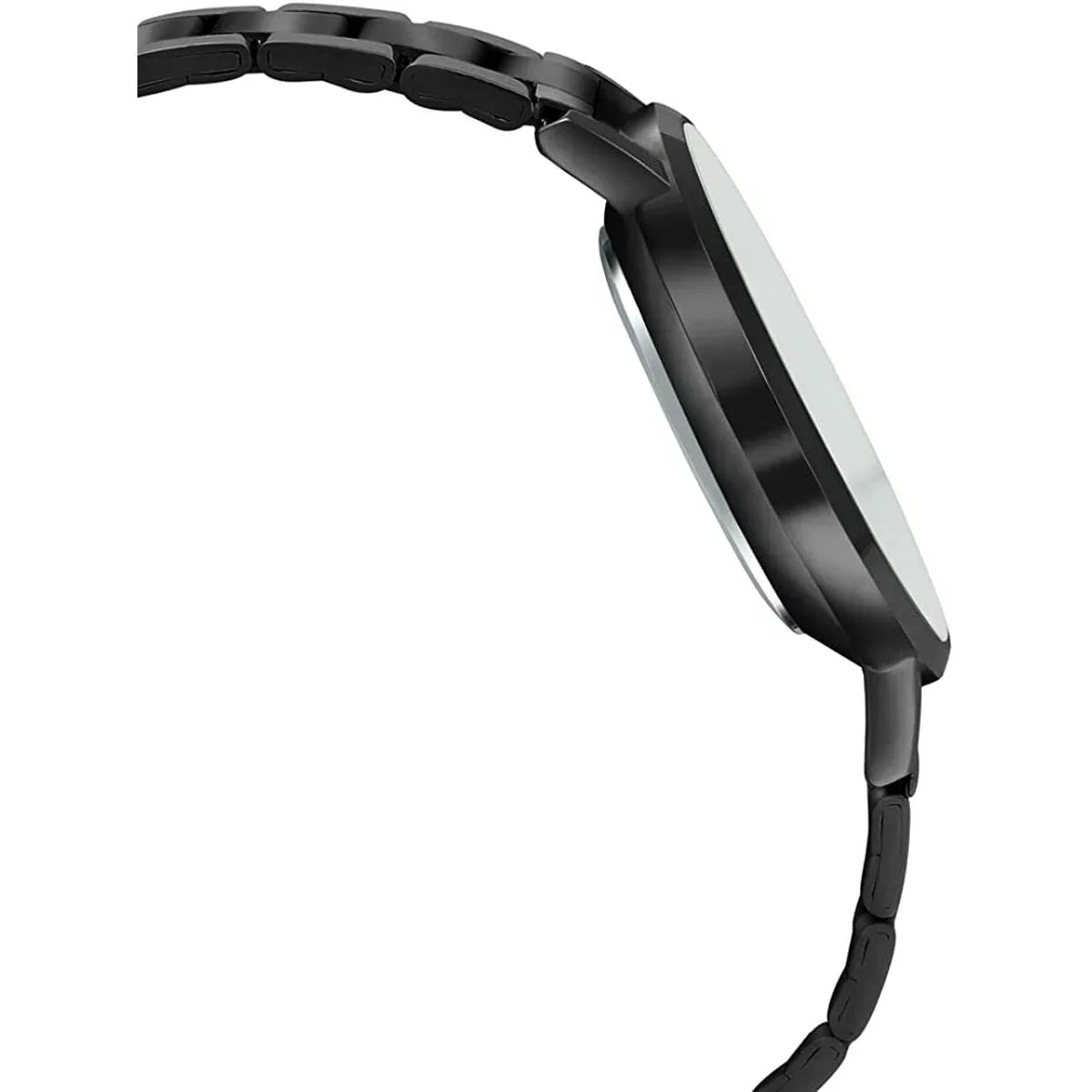 Orologio Uomo Casio COLLECTION Azzurro Nero (Ø 40 mm) - Yestore