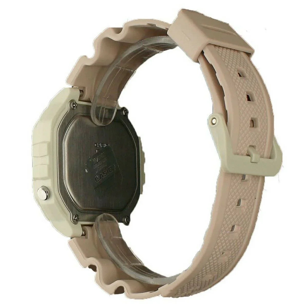 Orologio Unisex Casio COLLECTION (Ø 43 mm) - Yestore