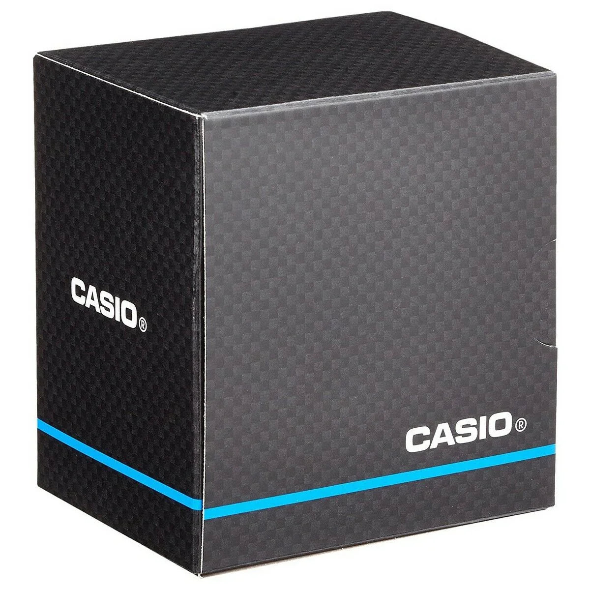 Orologio Unisex Casio COLLECTION (Ø 43 mm) - Yestore