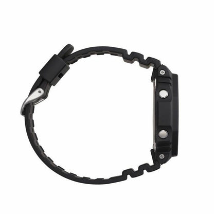 V4HA74FC8724B56AF2D68A466333B4FDFD8R7206825P5