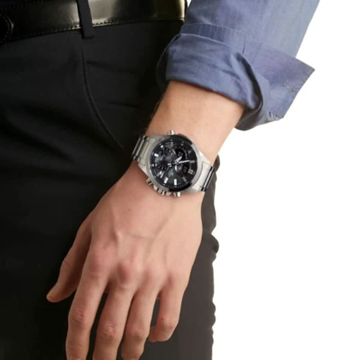 V1H953E817CB43DF65268F13D977CD5ABFDRP6