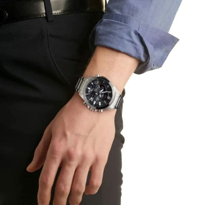 V1H953E817CB43DF65268F13D977CD5ABFDRP6