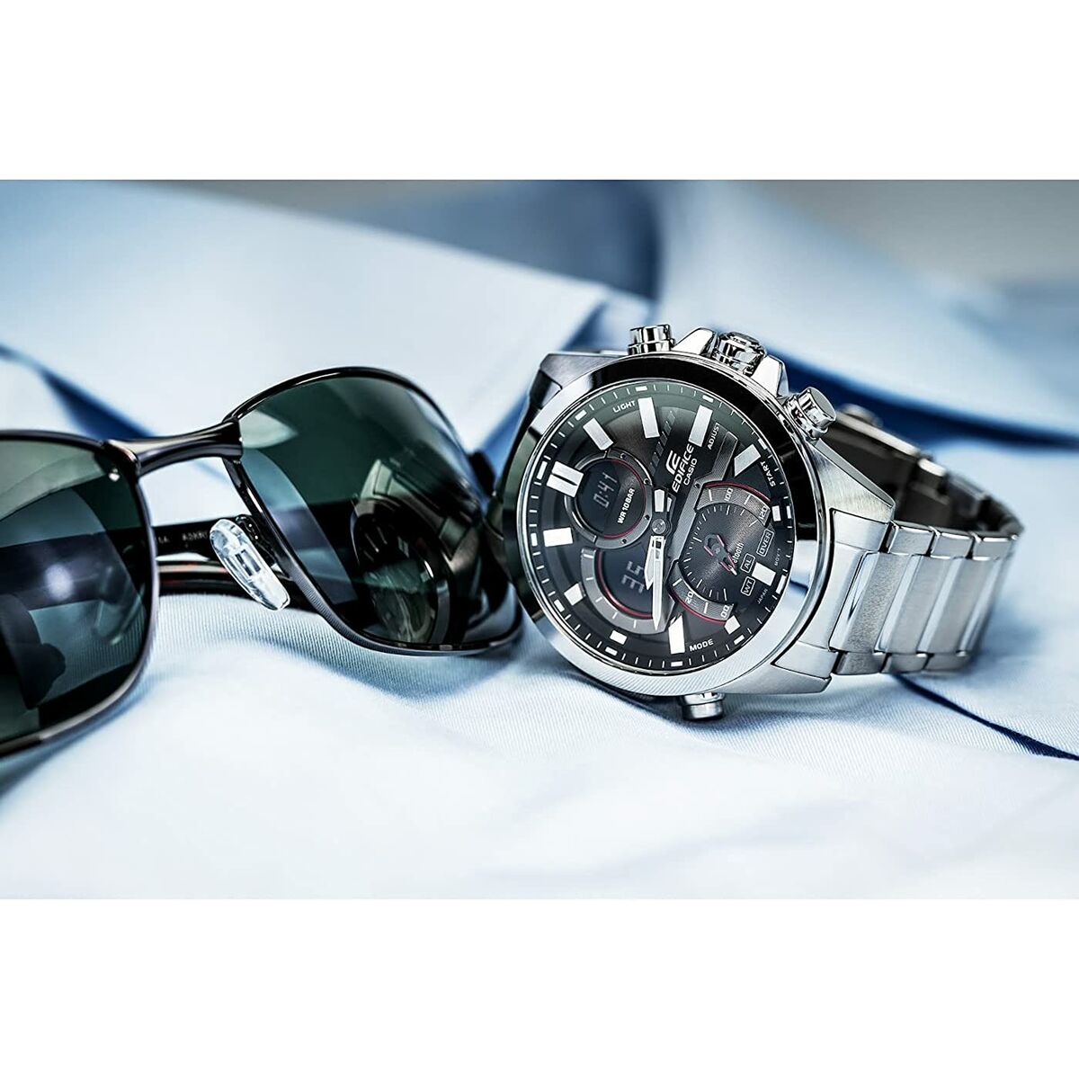 V1H82484E254F45E534447FF2071785EAEBRP10